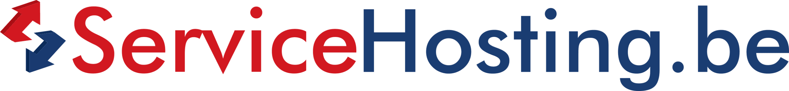 ServiceHosting