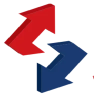 ServiceHosting